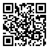 http://xuyangny.com/a/11574220.html