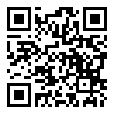 http://xuyangny.com/a/11574221.html