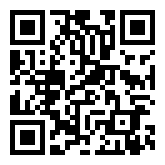 http://xuyangny.com/a/11574222.html