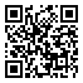 http://xuyangny.com/a/11574226.html