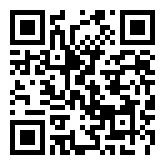 http://xuyangny.com/a/11574228.html