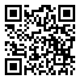 http://xuyangny.com/a/11574230.html
