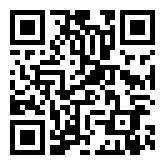 http://xuyangny.com/a/11574231.html