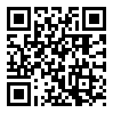 http://xuyangny.com/a/11574233.html