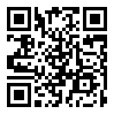 http://xuyangny.com/a/11574240.html