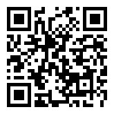 http://xuyangny.com/a/11574241.html
