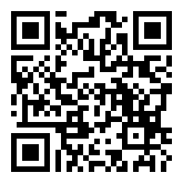 http://xuyangny.com/a/11574245.html