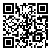 http://xuyangny.com/a/11574247.html