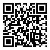 http://xuyangny.com/a/11574251.html
