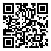http://xuyangny.com/a/11574252.html