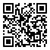 http://xuyangny.com/a/11574255.html