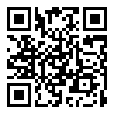 http://xuyangny.com/a/11574257.html