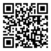 http://xuyangny.com/a/11574258.html