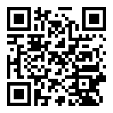 http://xuyangny.com/a/11574270.html