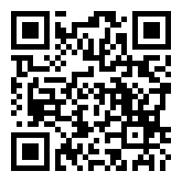http://xuyangny.com/a/11574277.html