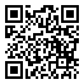 http://xuyangny.com/a/11574278.html