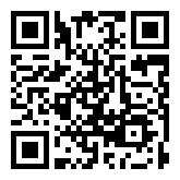 http://xuyangny.com/a/11574287.html