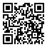 http://xuyangny.com/a/11574288.html