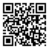 http://xuyangny.com/a/11574292.html