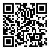 http://xuyangny.com/a/11574310.html