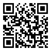 http://xuyangny.com/a/11574311.html
