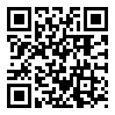 http://xuyangny.com/a/11574315.html