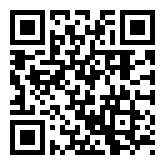 http://xuyangny.com/a/11574316.html