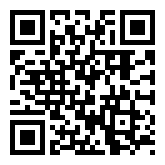 http://xuyangny.com/a/11574322.html