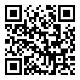 http://xuyangny.com/a/11574324.html