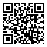 http://xuyangny.com/a/11574327.html