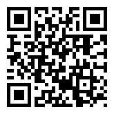 http://xuyangny.com/a/11574330.html