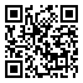 http://xuyangny.com/a/11574333.html