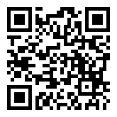 http://xuyangny.com/a/11574334.html