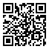 http://xuyangny.com/a/11574336.html