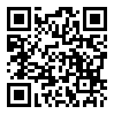 http://xuyangny.com/a/11574343.html