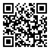 http://xuyangny.com/a/11574344.html