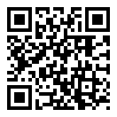 http://xuyangny.com/a/11574345.html