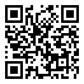 http://xuyangny.com/a/11574347.html