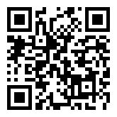 http://xuyangny.com/a/11574349.html