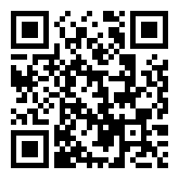 http://xuyangny.com/a/11574350.html