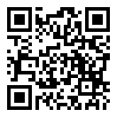 http://xuyangny.com/a/11574353.html