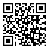 http://xuyangny.com/a/11574358.html