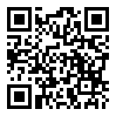 http://xuyangny.com/a/11574359.html