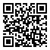 http://xuyangny.com/a/11574360.html