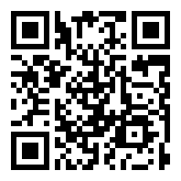 http://xuyangny.com/a/11574362.html
