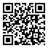 http://xuyangny.com/a/11574364.html