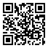 http://xuyangny.com/a/11574365.html