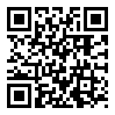 http://xuyangny.com/a/11574367.html