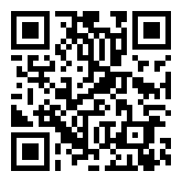 http://xuyangny.com/a/11574368.html