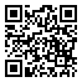 http://xuyangny.com/a/11574369.html